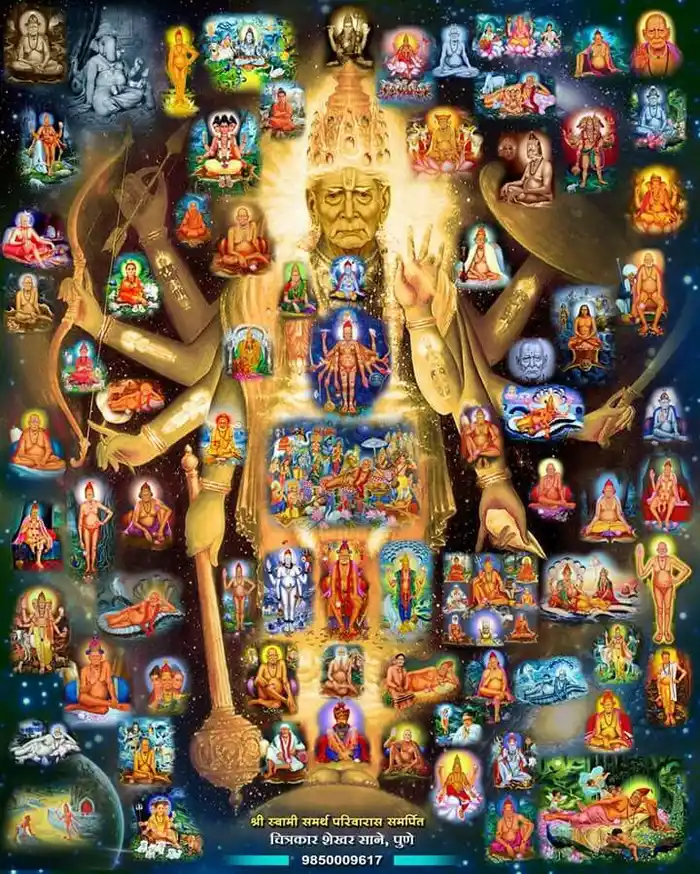 mobile background hd all gods one image download