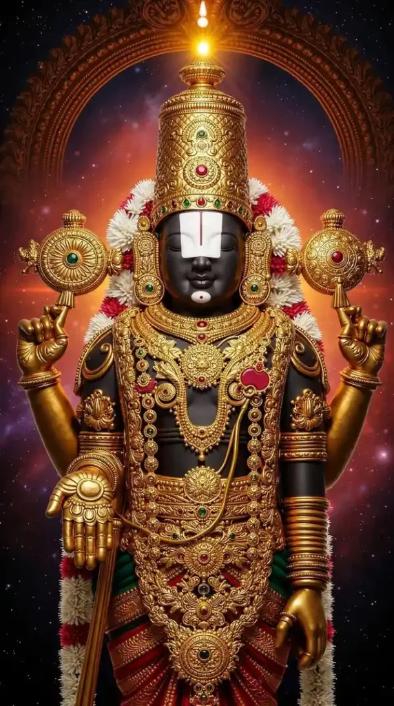 mobile hd wallpaper govinda god images free download