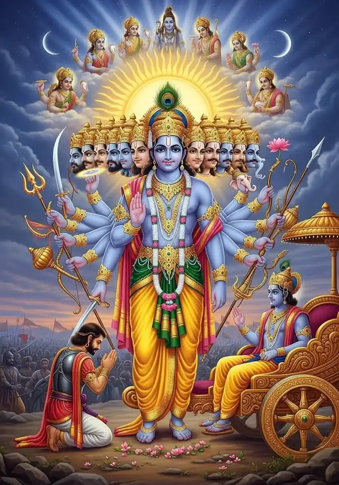 one frame god images hd wallpaper spiritual photos
