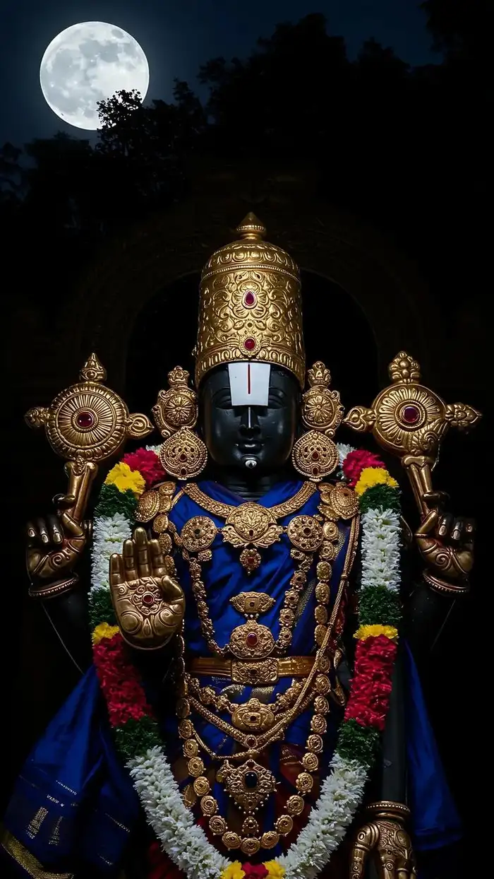 perumal god hd 4k wallpaper photos divine gallery free