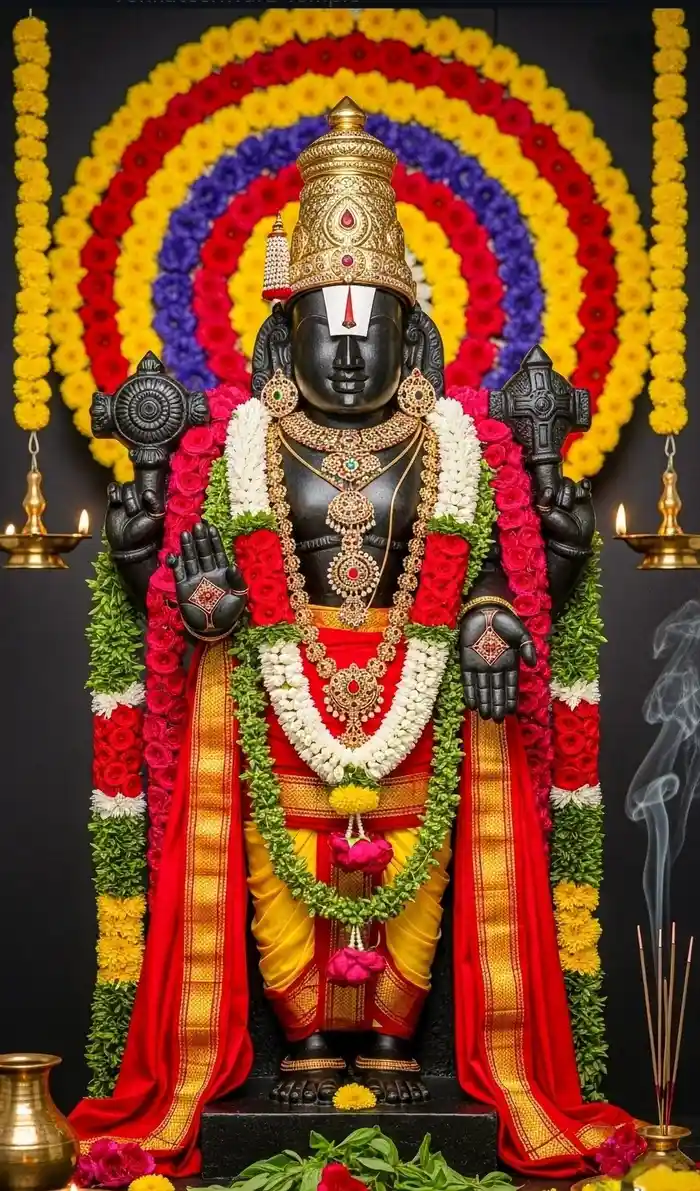 perumal god hd photos wallpaper gallery free download