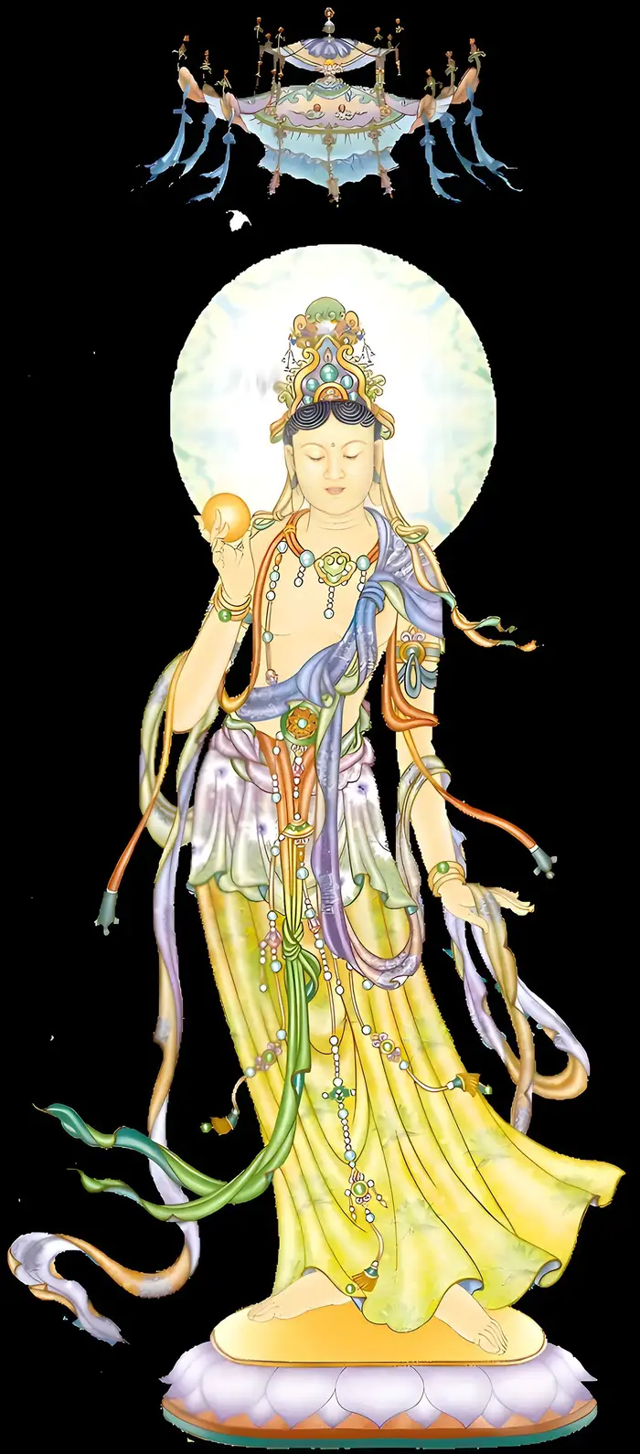spiritual animated god photos hd wallpaper collection
