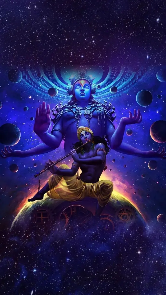 spiritual background 3d god photos gallery hd