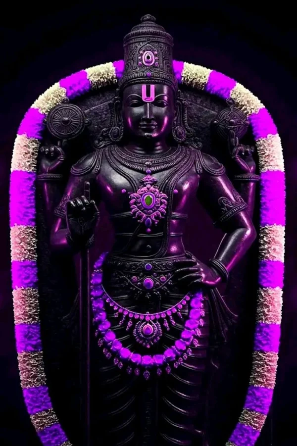 spiritual background with govinda hd god photos free