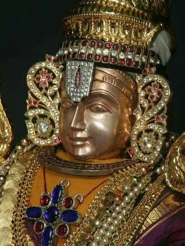 spiritual collection govinda god hd photos wallpaper free