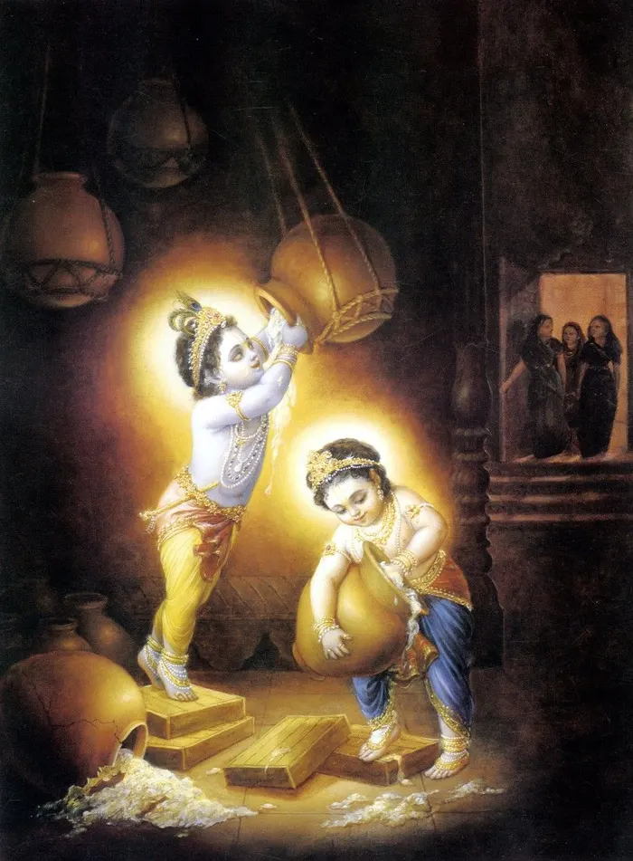 spiritual cute god hd images wallpaper collection