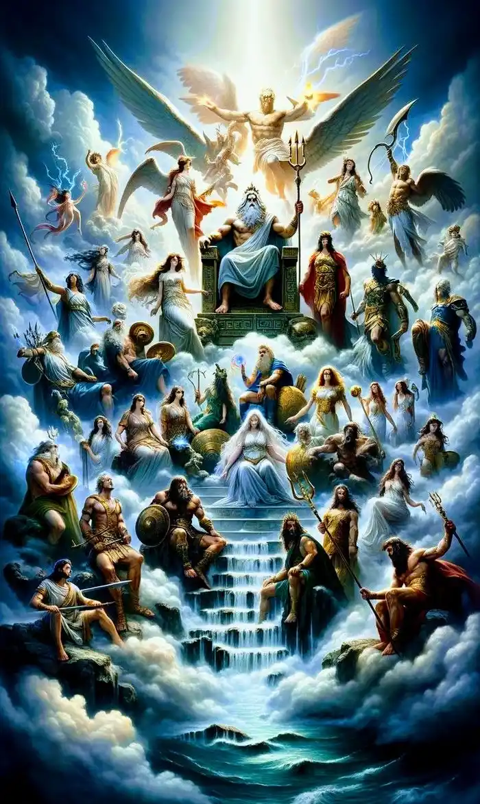 spiritual divine gallery all god photo hd download