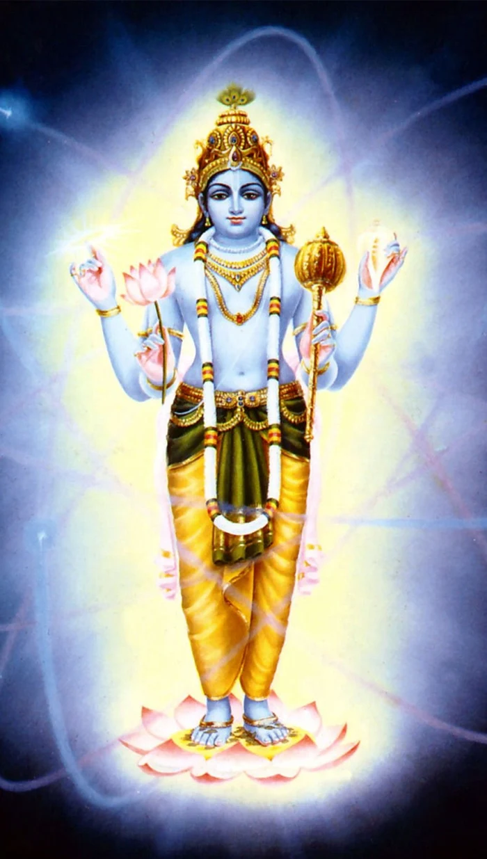 spiritual gallery animated god hd images wallpaper