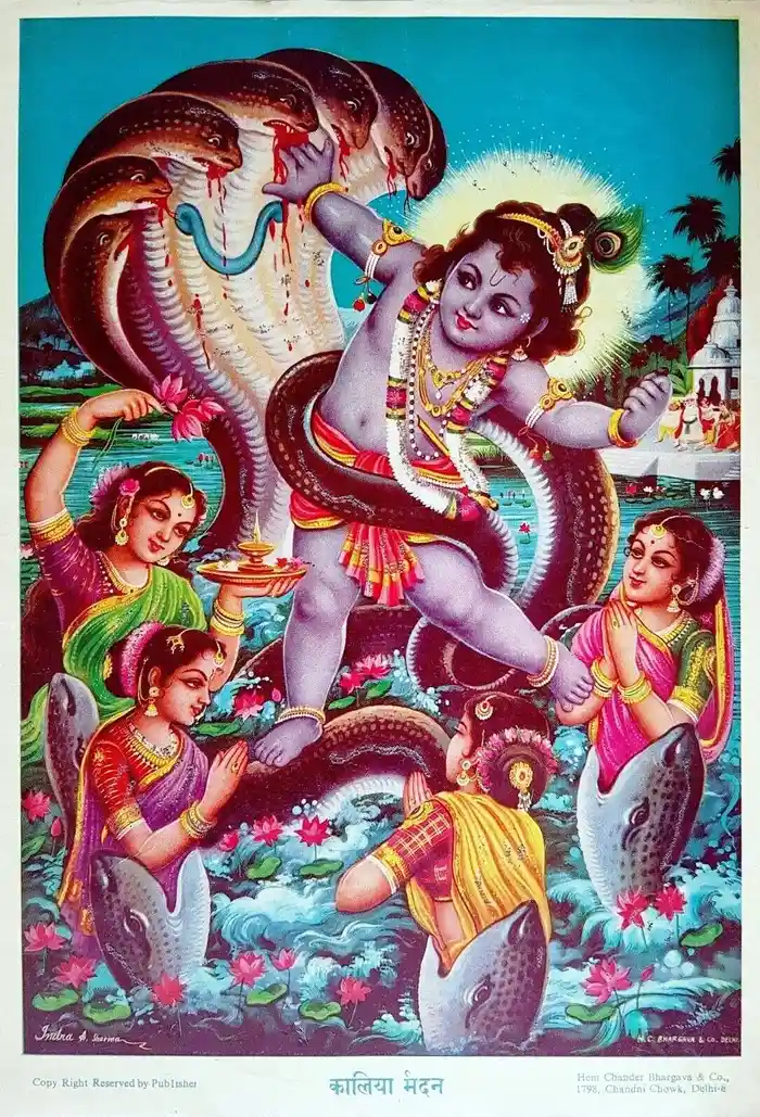 spiritual gallery cute god hd pictures wallpaper free