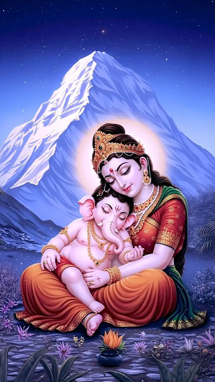 spiritual gallery god and goddess hd pictures wallpaper free