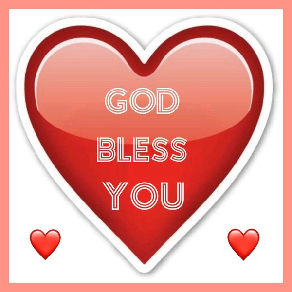 spiritual gallery god bless you hd pictures wallpaper free