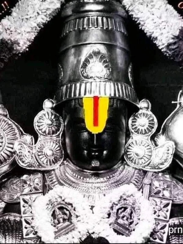 spiritual gallery with govinda god hd wallpaper download