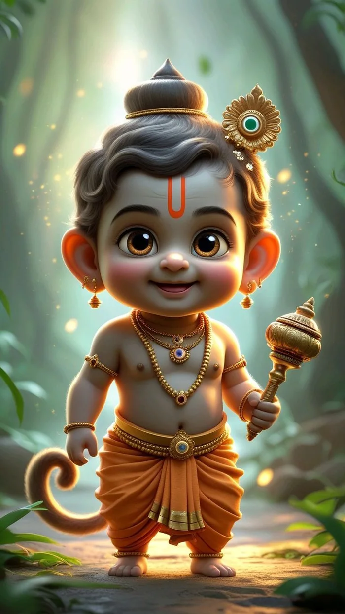 spiritual god 3d wallpaper hd gallery free pics