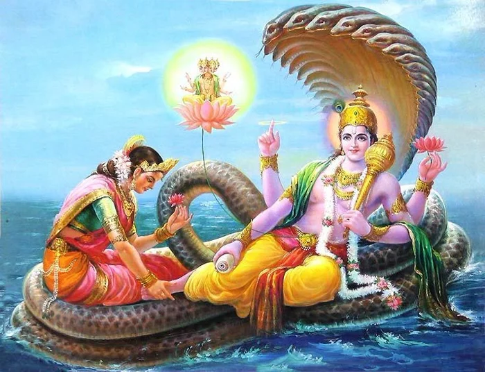 spiritual god and goddess hd pictures wallpaper divine gallery