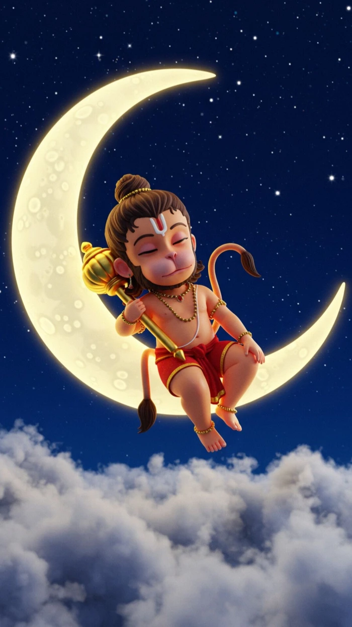 spiritual god anjaneya hd images wallpaper collection
