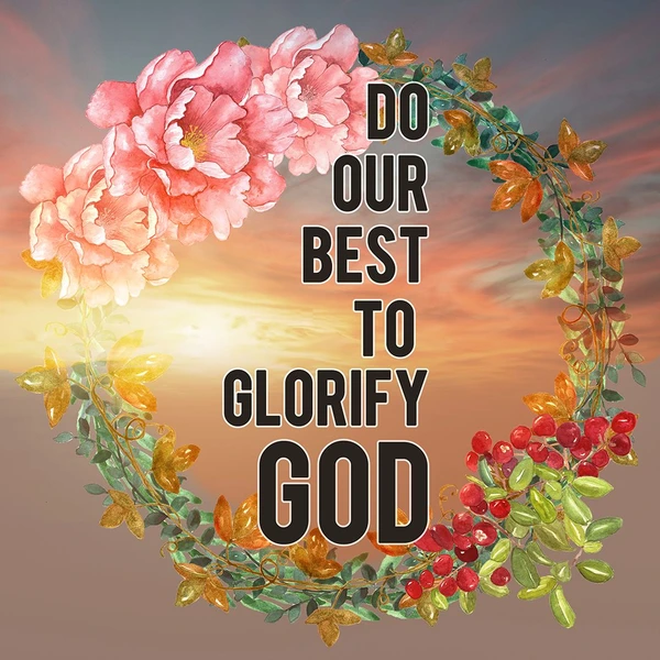 spiritual god bless you hd pictures wallpaper divine gallery