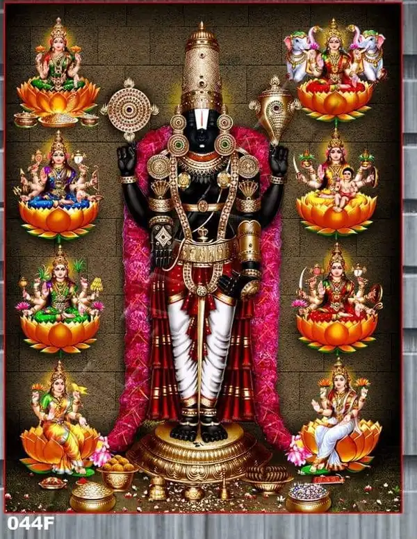 spiritual hd govinda god wallpaper background divine free