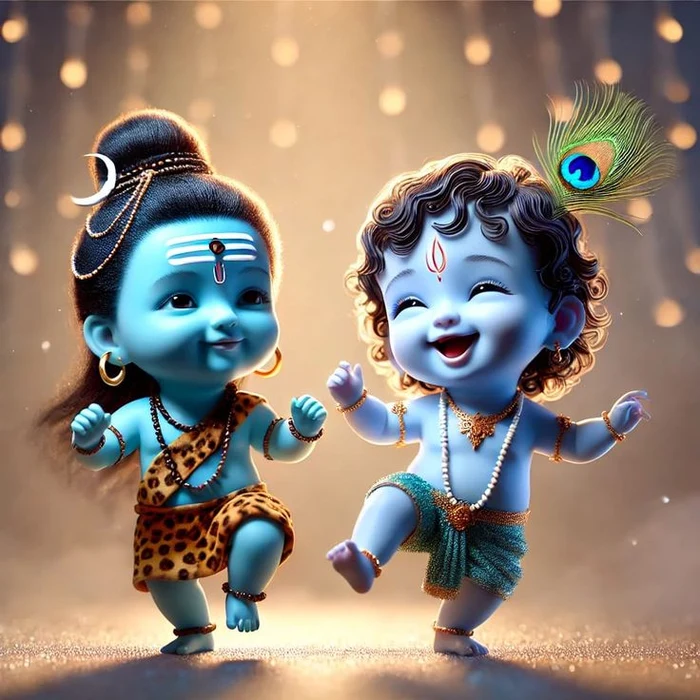 spiritual hd pics 3d god images wallpaper download