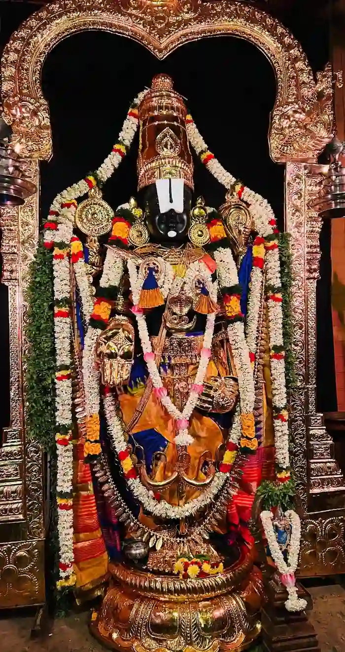 spiritual hd wallpaper collection perumal god images