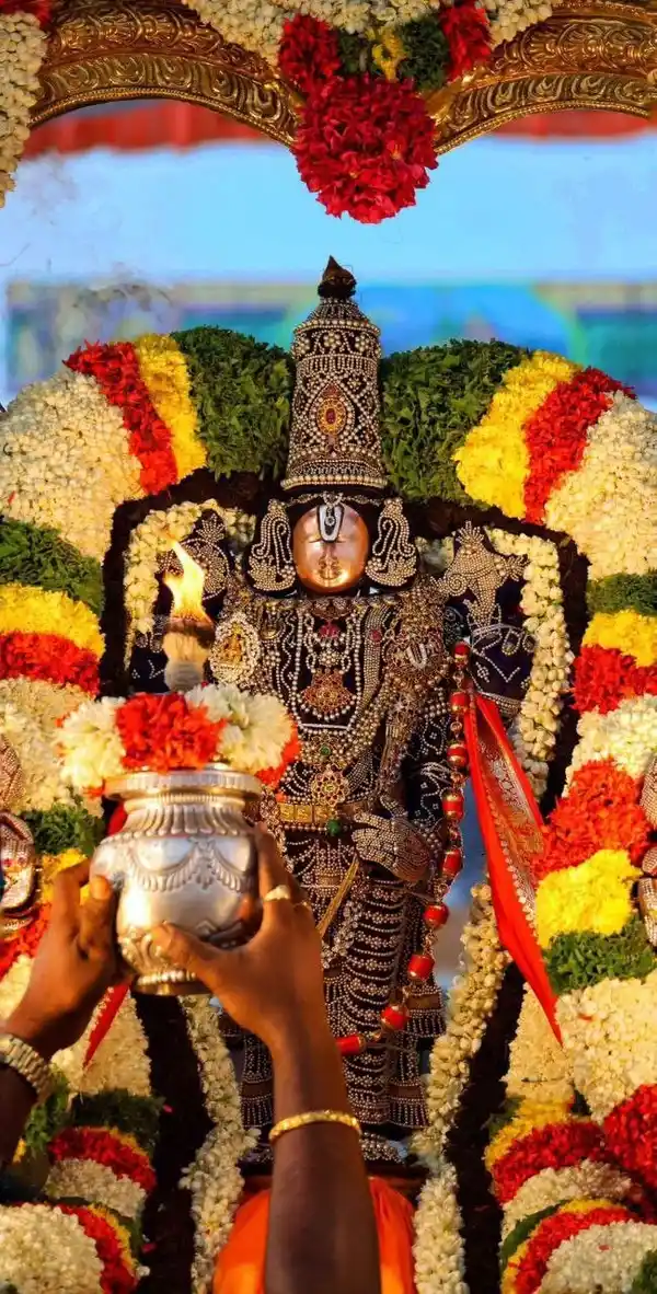 spiritual hd wallpaper govinda god images 3d divine