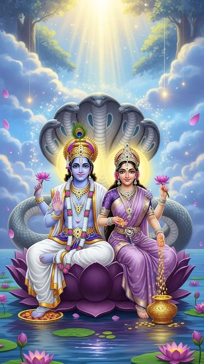 spiritual photos god and goddess hd wallpaper gallery free