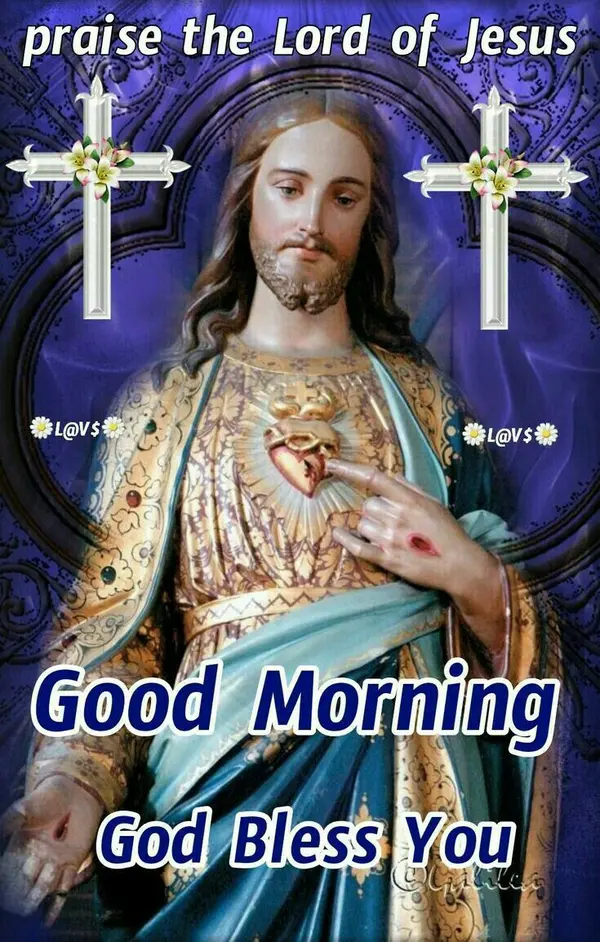 spiritual photos god bless you hd wallpaper gallery free