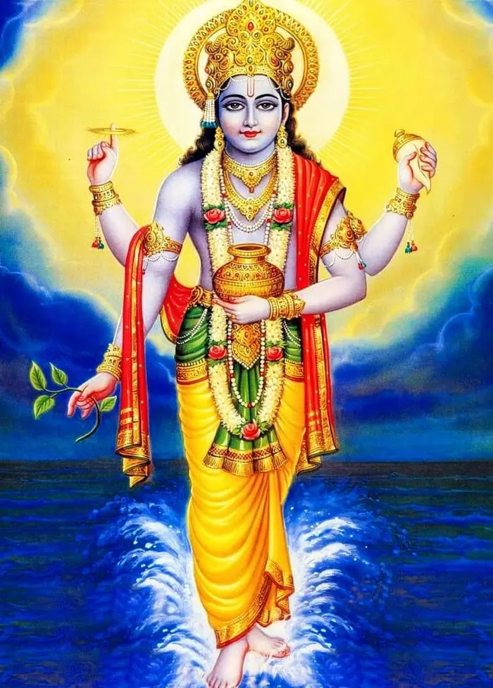 spiritual wallpaper badrinath god hd images download