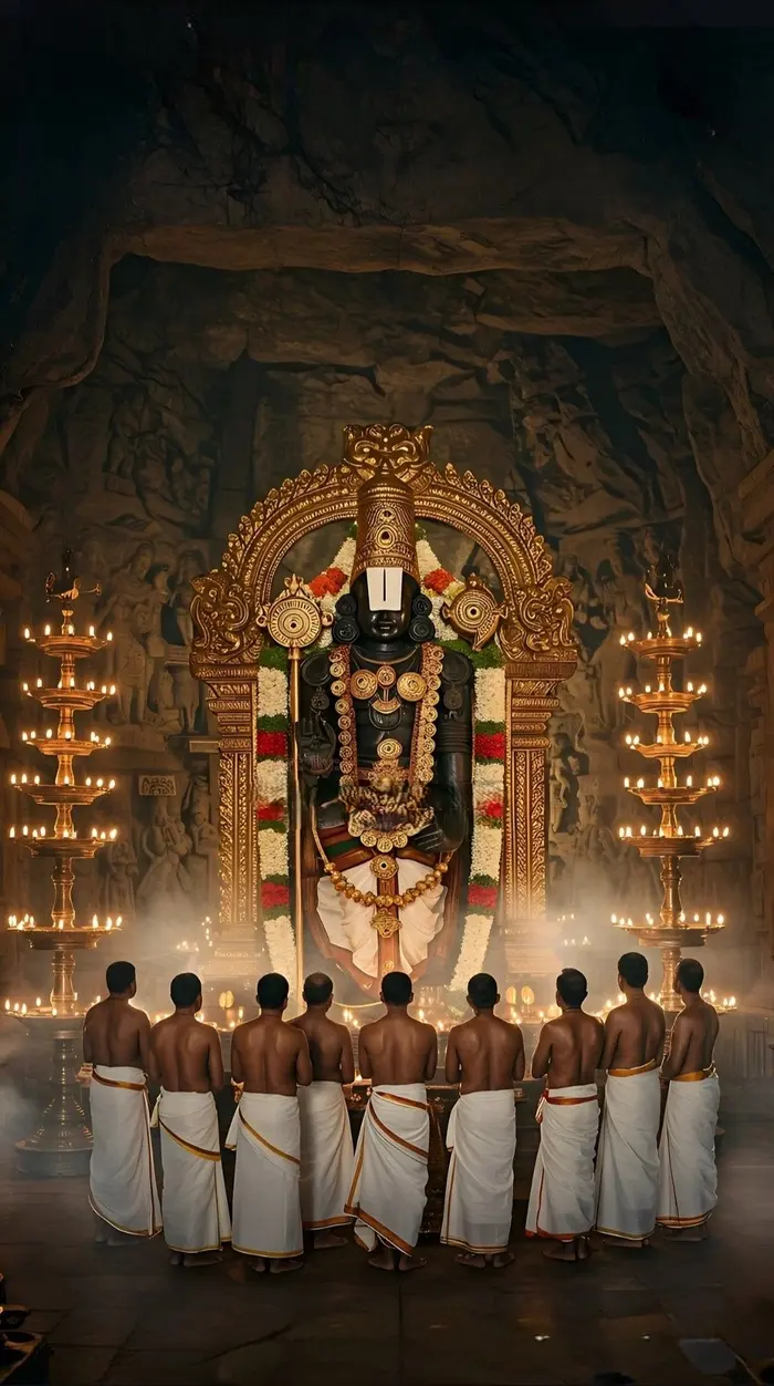 ultra hd 4k perumal god wallpaper photos gallery free