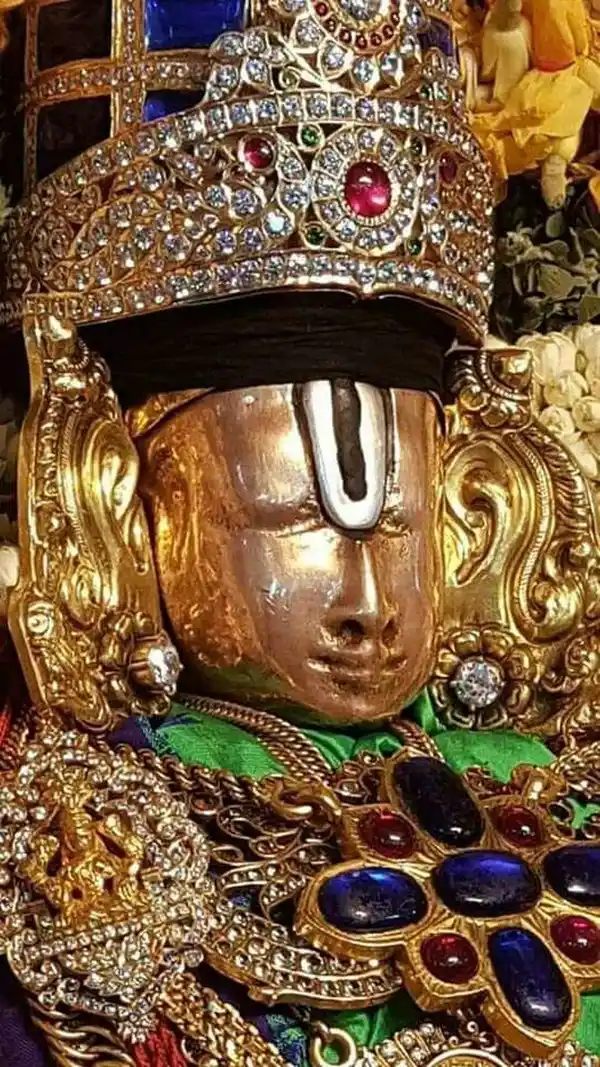 ultra hd govinda god photos wallpaper gallery background