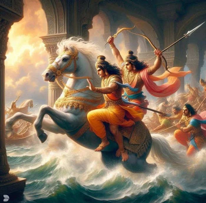 ultra hd kalki god photos wallpaper gallery background