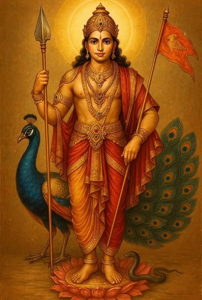 ultra hd karthikeya god photos wallpaper gallery pics