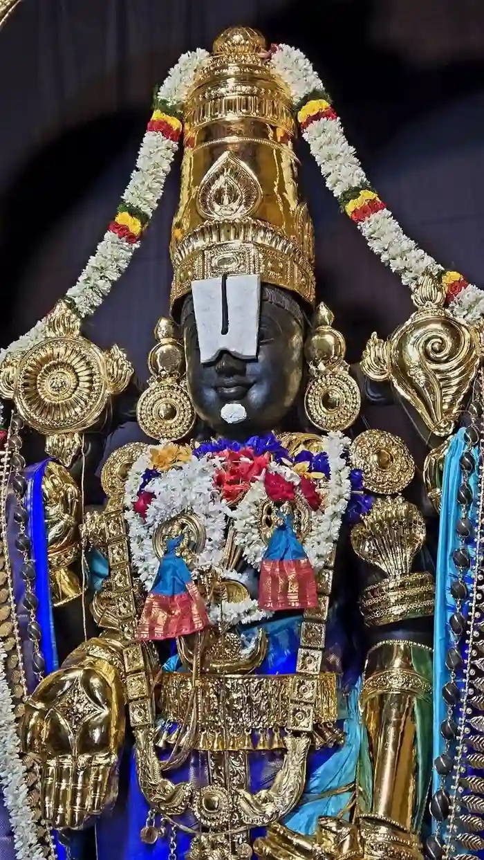 wallpaper gallery divine perumal god hd photo download