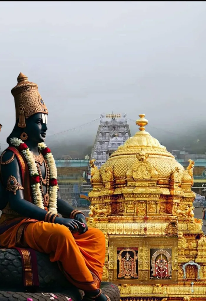 wallpaper hd perumal god photos gallery download free