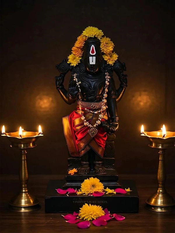 wallpaper photos govinda god hd gallery divine collection