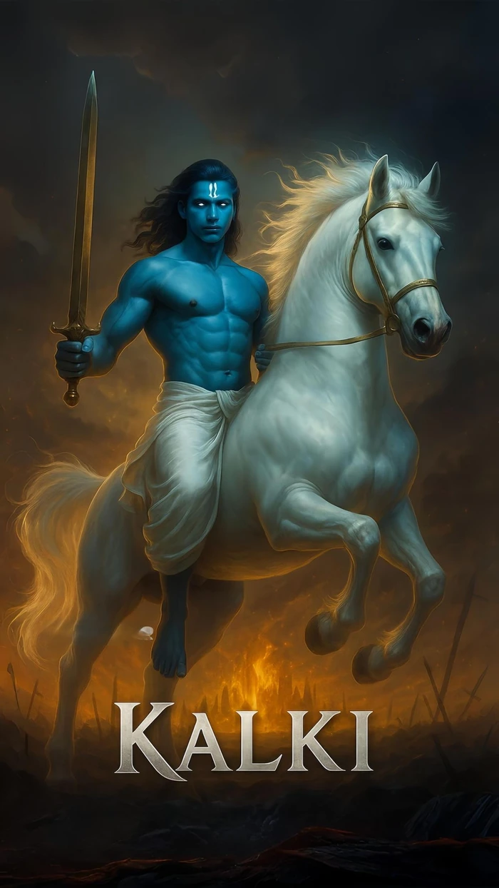 wallpaper photos kalki god hd gallery divine collection