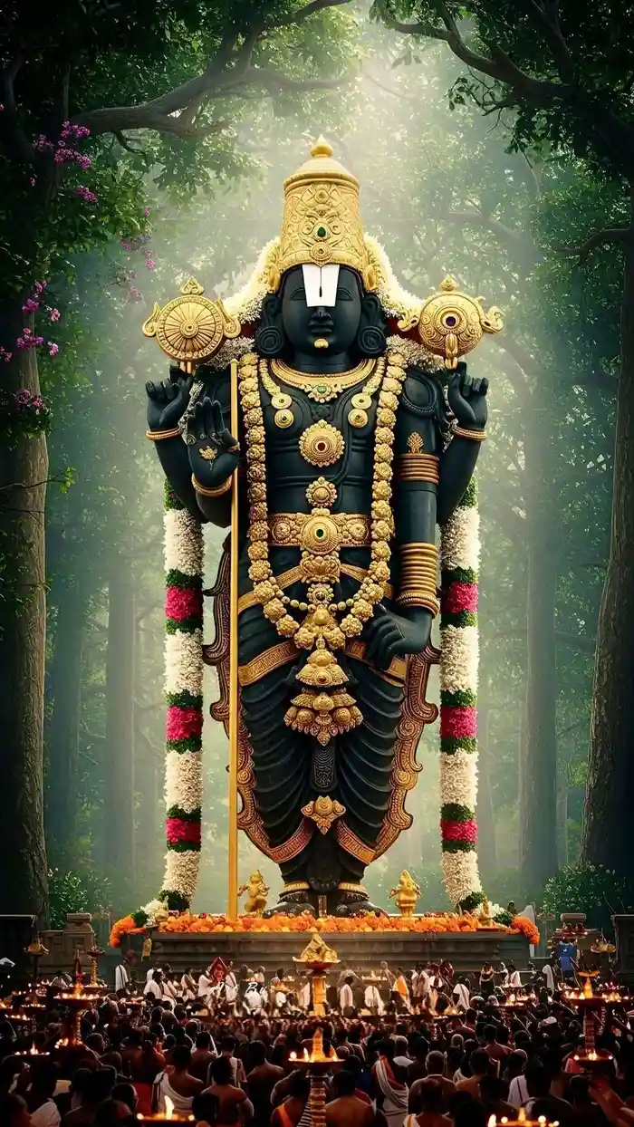 wallpaper photos perumal god hd gallery divine download