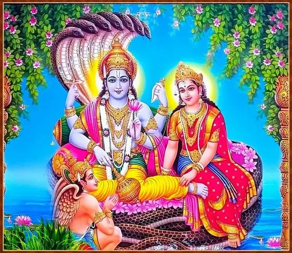 wonderful guruwar good morning image