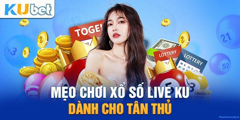 Ưu-diem-noi-bat-nhat-tai-sanh-game-xo-so-kubet