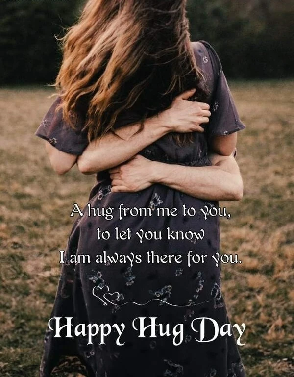 beautiful happy hug day images photos