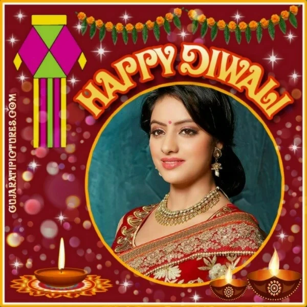 beautiful happy karva chauth images pics