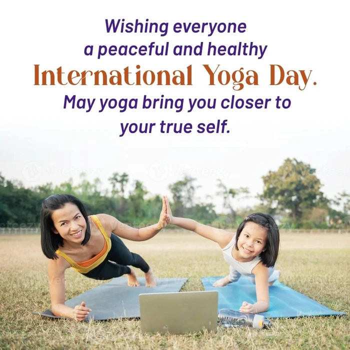 beautiful images for happy yoga day images