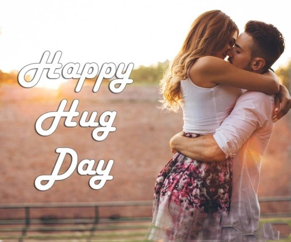 beautiful images hd of happy hug day images