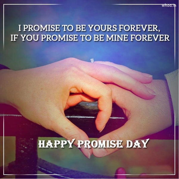 beautiful images hd of happy promise day images