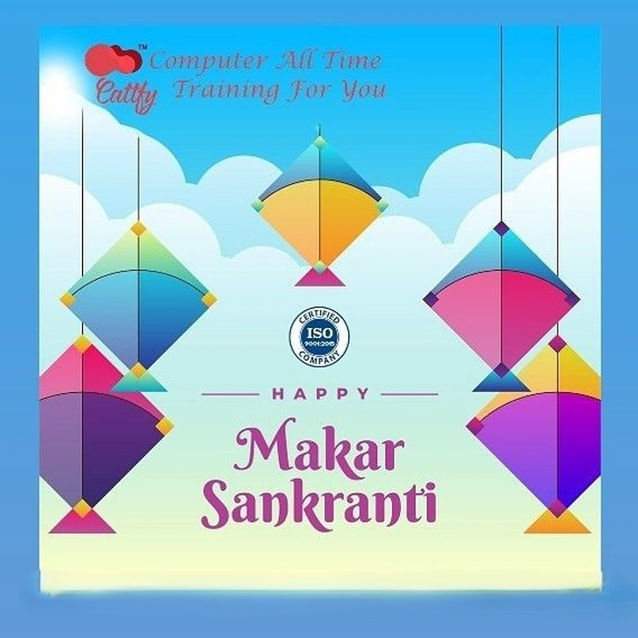 beautiful makar sankranti wishes images wallpapers
