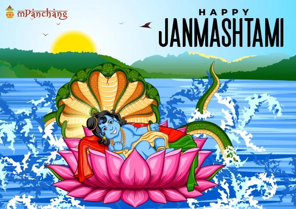 beautiful photos hd of happy krishna janmashtami images
