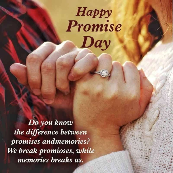 beautiful photos hd of happy promise day images