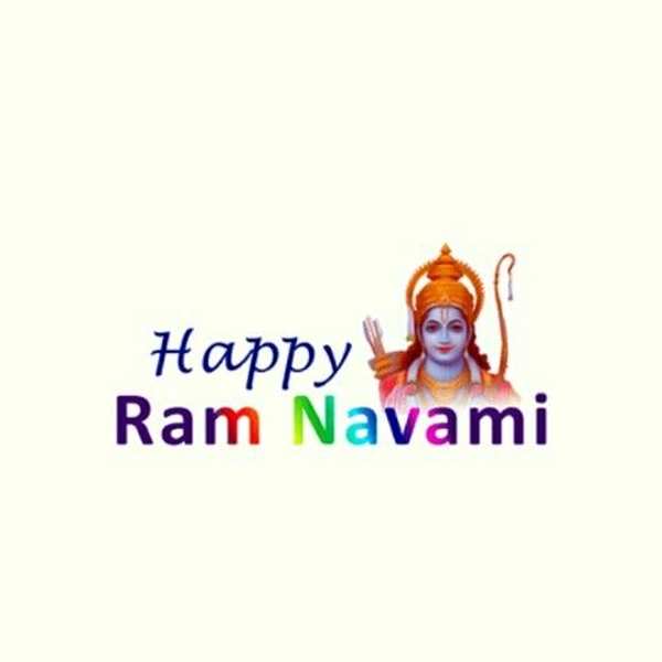 beautiful photos of happy ram navami wishes images new collection