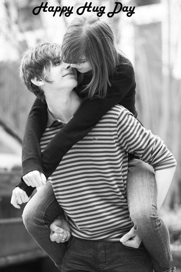 beautiful wallpapers for happy hug day images