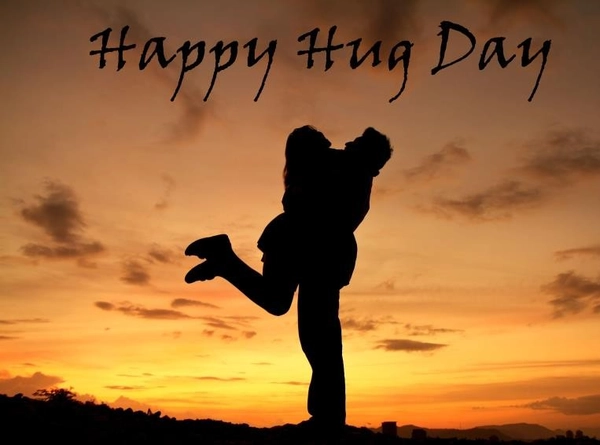 beautiful wallpapers of happy hug day images for wallpaper