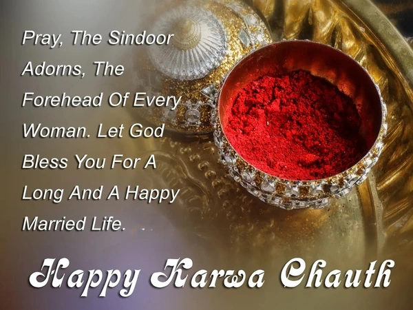 download happy karwa chauth images images celebration pics